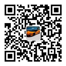 yl23411永利集团官网