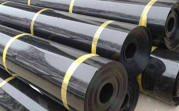 yl23411永利集团官网