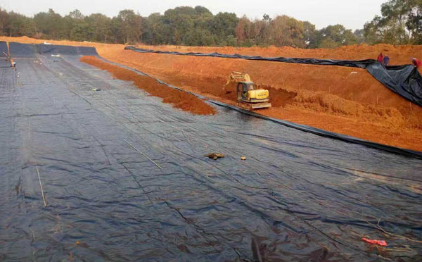 yl23411永利集团官网