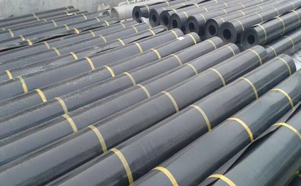 yl23411永利集团官网