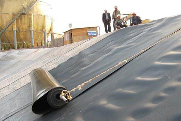 yl23411永利集团官网